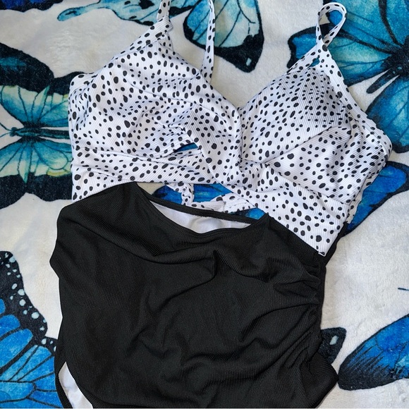 1PC SWIM - Picture 5 of 5